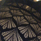Onlyfans leaked squishybooty 

 profile picture
