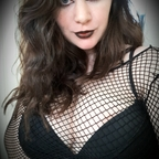 Download squishyjellyfish OnlyFans videos and photos for free 

 profile picture