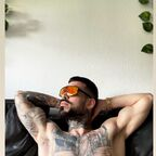 Download sr.dickxxl OnlyFans videos and photos free 

 profile picture
