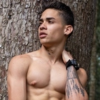 View Jheyverson Javier (sr_follador) OnlyFans 100 Photos and 101 Videos for free 

 profile picture