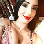 Download sra_alfayer OnlyFans content free 

 profile picture