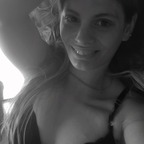 sraeme OnlyFans Leaked (49 Photos and 32 Videos) 

 profile picture