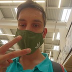 srasctv OnlyFans Leaked Photos and Videos 

 profile picture