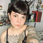 srasupimpa (Srasupimpa) OnlyFans content 

 profile picture