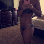 Download src1234 OnlyFans videos and photos for free 

 profile picture