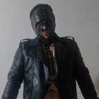 Onlyfans leaked srstanley 

 profile picture