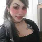 srta.ponycornio OnlyFans Leaks (66 Photos and 32 Videos) 

 profile picture