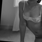 Download srta_caliope OnlyFans videos and photos free 

 profile picture