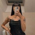 View Isabela (srtisabelapetrova) OnlyFans 69 Photos and 32 Videos leaks 

 profile picture