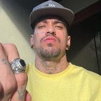 srtoniogro OnlyFans Leaked 

 profile picture