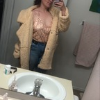 Get Free access to @ssadie3 (Sadie) Leak OnlyFans 

 profile picture