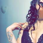 New @ssanchez000 leaked Onlyfans videos for free 

 profile picture