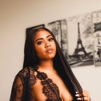 ssavage21 (Shan Savage) free OnlyFans Leaked Pictures and Videos 

 profile picture