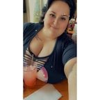 Download ssbbw4u21 OnlyFans content free 

 profile picture