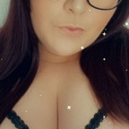 ssbbw90 OnlyFans Leaks (89 Photos and 32 Videos) 

 profile picture
