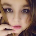 ssbbwdeathkitten (SSBBW Death Kitten) free OnlyFans content 

 profile picture