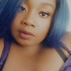 ssbbwdiva69 (Ssbbwdiva) free OnlyFans Leaked Content 

 profile picture