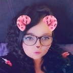 ssbbwladybrads OnlyFans Leaks (5492 Photos and 1384 Videos) 

 profile picture