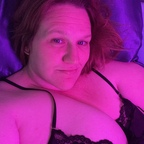 ssbbwmysticdawn OnlyFans Leak 

 profile picture