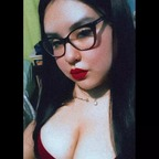 sscami2 (Camm) OnlyFans Leaked Pictures & Videos 

 profile picture