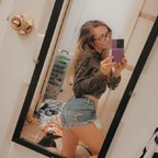 View Sapphire (ssecnirp101) OnlyFans 121 Photos and 32 Videos leaked 

 profile picture