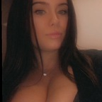 View ssecrets69 OnlyFans content for free 

 profile picture