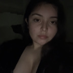 Download sselah OnlyFans content for free 

 profile picture