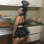 ssexygirl1212 (sexy black 🔥) OnlyFans Leaked Videos and Pictures 

 profile picture