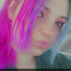Onlyfans free ssexylilprincess 

 profile picture