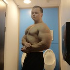 Free access to ssflex (Super Saiyan Flex) Leak OnlyFans 

 profile picture