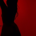 Free access to ssgarciaa (Fergaliciousfani) Leaks OnlyFans 

 profile picture