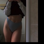 ssjadee OnlyFans Leaks (49 Photos and 32 Videos) 

 profile picture