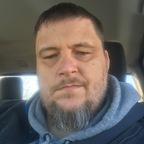 Free access to ssjdog Leak OnlyFans 

 profile picture