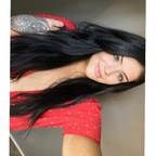 sskittlesmr OnlyFans Leaked 

 profile picture