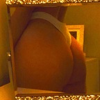 Hot @ssophxox leak Onlyfans photos for free 

 profile picture