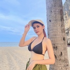ssosai (Ssosai) free OnlyFans Leaks 

 profile picture