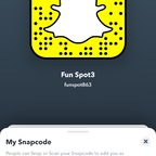 ssoutherngem (Floridagem) OnlyFans Leaked Pictures & Videos 

 profile picture