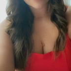 ssouthernhousewife2021 OnlyFans Leak (86 Photos and 32 Videos) 

 profile picture