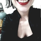 Get Free access to sspicycherry (Selina🍒) Leaks OnlyFans 

 profile picture