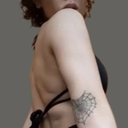 New @ssspicy.s leak Onlyfans gallery free 

 profile picture