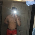 View sssxxxx14 OnlyFans content for free 

 profile picture