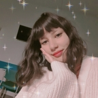 ssuccubusmisa OnlyFans Leak (221 Photos and 32 Videos) 

 profile picture