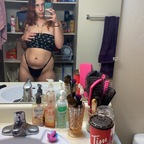 Download ssunchynee OnlyFans content for free 

 profile picture