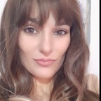 Onlyfans leaked ssweetcheeks00 

 profile picture