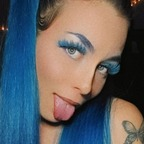 ssweetlikecandyyvip (🍭Sweet Candy VIP🍭) OnlyFans Leaked Pictures & Videos 

 profile picture
