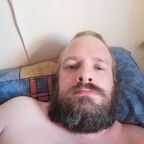 st1ckman78 (BfG) OnlyFans Leaks 

 profile picture