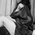 Free access to stacemeis Leaks OnlyFans 

 profile picture