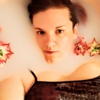 Free access to stacey_sinner Leaked OnlyFans 

 profile picture
