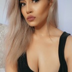 Trending @staceyalecpublic leaked Onlyfans photos for free 

 profile picture