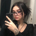 View staceybrooksss OnlyFans content for free 

 profile picture
